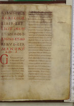 manoscrittoantico/BNCR_Ms_VE_1631/BNCR_Ms_VE_1631/1