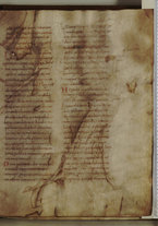 manoscrittoantico/BNCR_Ms_VE_1631/BNCR_Ms_VE_1631/15