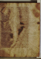 manoscrittoantico/BNCR_Ms_VE_1631/BNCR_Ms_VE_1631/17