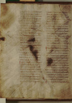 manoscrittoantico/BNCR_Ms_VE_1631/BNCR_Ms_VE_1631/18