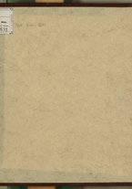 manoscrittoantico/BNCR_Ms_VE_1631/BNCR_Ms_VE_1631/2