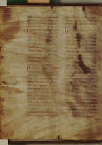 manoscrittoantico/BNCR_Ms_VE_1631/BNCR_Ms_VE_1631/20