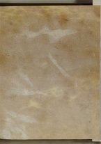 manoscrittoantico/BNCR_Ms_VE_1631/BNCR_Ms_VE_1631/3