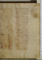 manoscrittoantico/BNCR_Ms_VE_1631/BNCR_Ms_VE_1631/31