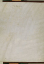 manoscrittoantico/BNCR_Ms_VE_1631/BNCR_Ms_VE_1631/4