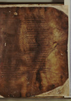 manoscrittoantico/BNCR_Ms_VE_1631/BNCR_Ms_VE_1631/5