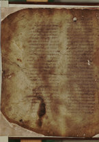 manoscrittoantico/BNCR_Ms_VE_1631/BNCR_Ms_VE_1631/6