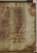 manoscrittoantico/BNCR_Ms_VE_1631/BNCR_Ms_VE_1631/7
