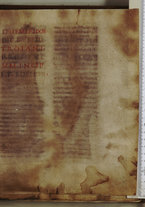 manoscrittoantico/BNCR_Ms_VE_1631/BNCR_Ms_VE_1631/9