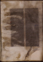 manoscrittoantico/BNCR_Ms_VE_1632/BNCR_Ms_VE_1632/112