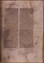 manoscrittoantico/BNCR_Ms_VE_1632/BNCR_Ms_VE_1632/43