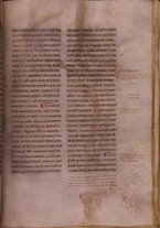 manoscrittoantico/BNCR_Ms_VE_1632/BNCR_Ms_VE_1632/47