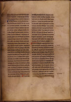 manoscrittoantico/BNCR_Ms_VE_1632/BNCR_Ms_VE_1632/71