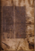 manoscrittoantico/BNCR_Ms_VE_1632/BNCR_Ms_VE_1632/9