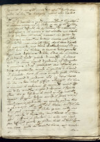 manoscrittoantico/BNCR_S_FR_PAOLA_19/BNCR_S_FR_PAOLA_19/102