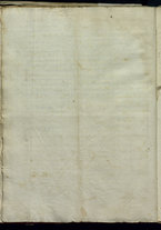 manoscrittoantico/BNCR_S_FR_PAOLA_19/BNCR_S_FR_PAOLA_19/111