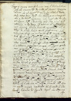 manoscrittoantico/BNCR_S_FR_PAOLA_19/BNCR_S_FR_PAOLA_19/113