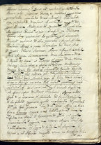 manoscrittoantico/BNCR_S_FR_PAOLA_19/BNCR_S_FR_PAOLA_19/114