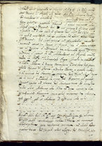 manoscrittoantico/BNCR_S_FR_PAOLA_19/BNCR_S_FR_PAOLA_19/117