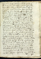 manoscrittoantico/BNCR_S_FR_PAOLA_19/BNCR_S_FR_PAOLA_19/118