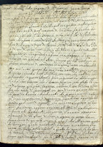 manoscrittoantico/BNCR_S_FR_PAOLA_19/BNCR_S_FR_PAOLA_19/122