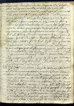 manoscrittoantico/BNCR_S_FR_PAOLA_19/BNCR_S_FR_PAOLA_19/124