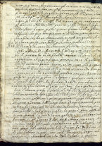 manoscrittoantico/BNCR_S_FR_PAOLA_19/BNCR_S_FR_PAOLA_19/125