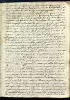 manoscrittoantico/BNCR_S_FR_PAOLA_19/BNCR_S_FR_PAOLA_19/126