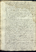 manoscrittoantico/BNCR_S_FR_PAOLA_19/BNCR_S_FR_PAOLA_19/127