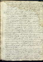 manoscrittoantico/BNCR_S_FR_PAOLA_19/BNCR_S_FR_PAOLA_19/129