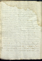 manoscrittoantico/BNCR_S_FR_PAOLA_19/BNCR_S_FR_PAOLA_19/131