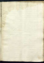 manoscrittoantico/BNCR_S_FR_PAOLA_19/BNCR_S_FR_PAOLA_19/134