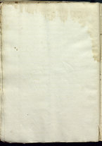 manoscrittoantico/BNCR_S_FR_PAOLA_19/BNCR_S_FR_PAOLA_19/135