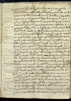 manoscrittoantico/BNCR_S_FR_PAOLA_19/BNCR_S_FR_PAOLA_19/136