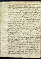 manoscrittoantico/BNCR_S_FR_PAOLA_19/BNCR_S_FR_PAOLA_19/138