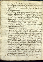 manoscrittoantico/BNCR_S_FR_PAOLA_19/BNCR_S_FR_PAOLA_19/139