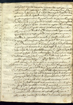 manoscrittoantico/BNCR_S_FR_PAOLA_19/BNCR_S_FR_PAOLA_19/140