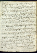manoscrittoantico/BNCR_S_FR_PAOLA_19/BNCR_S_FR_PAOLA_19/182