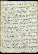 manoscrittoantico/BNCR_S_FR_PAOLA_19/BNCR_S_FR_PAOLA_19/183