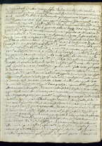 manoscrittoantico/BNCR_S_FR_PAOLA_19/BNCR_S_FR_PAOLA_19/184