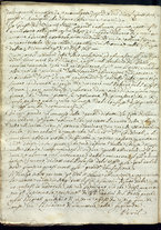 manoscrittoantico/BNCR_S_FR_PAOLA_19/BNCR_S_FR_PAOLA_19/185