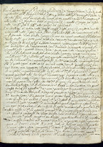 manoscrittoantico/BNCR_S_FR_PAOLA_19/BNCR_S_FR_PAOLA_19/186