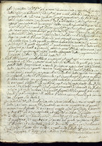 manoscrittoantico/BNCR_S_FR_PAOLA_19/BNCR_S_FR_PAOLA_19/187
