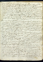 manoscrittoantico/BNCR_S_FR_PAOLA_19/BNCR_S_FR_PAOLA_19/188