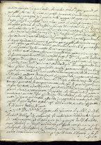 manoscrittoantico/BNCR_S_FR_PAOLA_19/BNCR_S_FR_PAOLA_19/189