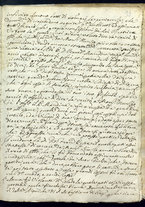 manoscrittoantico/BNCR_S_FR_PAOLA_19/BNCR_S_FR_PAOLA_19/190