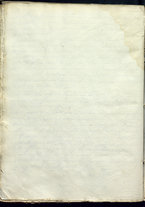 manoscrittoantico/BNCR_S_FR_PAOLA_19/BNCR_S_FR_PAOLA_19/193