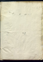 manoscrittoantico/BNCR_S_FR_PAOLA_19/BNCR_S_FR_PAOLA_19/194