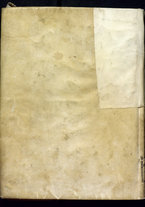 manoscrittoantico/BNCR_S_FR_PAOLA_19/BNCR_S_FR_PAOLA_19/197