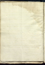 manoscrittoantico/BNCR_S_FR_PAOLA_19/BNCR_S_FR_PAOLA_19/69